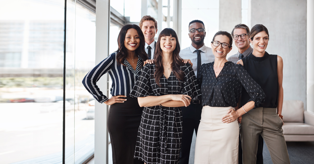Workforce and job preparation